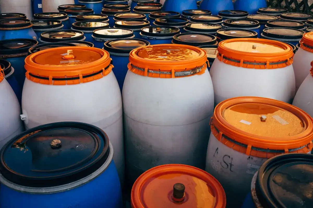 Drug Lab & Meth Lab Cleanup in Marysville, WA